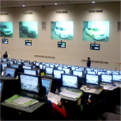 中古車オークション代行